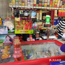 辦公用品采購指南 電話、地址、價格與營業時間詳解