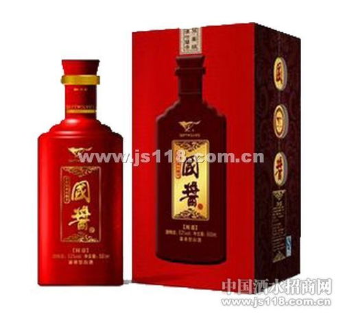 七匹狼酒業開啟全國招商，攜手共拓酒業進出口新藍圖