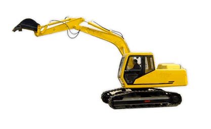 瀘州龍馬潭區鵬程建筑機械經營部 專業工程機械服務，助力城市建設與發展